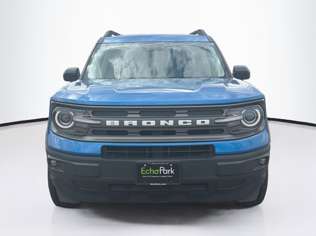 ford bronco sport 2022 3FMCR9B60NRE03441 image ford bronco sport 2022 3FMCR9B60NRE03441 image